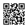 QR kód na túto stránku poi.oma.sk n12072498399