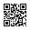 QR kód na túto stránku poi.oma.sk n12072498480