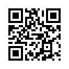 QR kód na túto stránku poi.oma.sk n12072498608