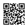 QR kód na túto stránku poi.oma.sk n12072498609