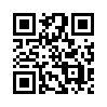 QR kód na túto stránku poi.oma.sk n12072498618