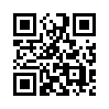 QR kód na túto stránku poi.oma.sk n1207262147