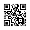 QR kód na túto stránku poi.oma.sk n1207273177