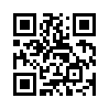 QR kód na túto stránku poi.oma.sk n1207287173