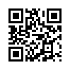 QR kód na túto stránku poi.oma.sk n12073080828