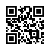 QR kód na túto stránku poi.oma.sk n12073095458