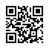 QR kód na túto stránku poi.oma.sk n12073105472