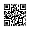 QR kód na túto stránku poi.oma.sk n12073129849