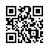 QR kód na túto stránku poi.oma.sk n12073138766