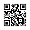 QR kód na túto stránku poi.oma.sk n12073198507