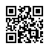 QR kód na túto stránku poi.oma.sk n12073202039