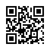 QR kód na túto stránku poi.oma.sk n12073205056