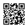 QR kód na túto stránku poi.oma.sk n12073281487