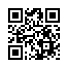 QR kód na túto stránku poi.oma.sk n12073286170