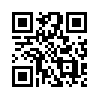 QR kód na túto stránku poi.oma.sk n12073338780