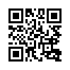 QR kód na túto stránku poi.oma.sk n12073365648