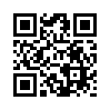 QR kód na túto stránku poi.oma.sk n12073420147