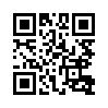 QR kód na túto stránku poi.oma.sk n12073420148