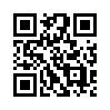 QR kód na túto stránku poi.oma.sk n12073420150