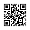 QR kód na túto stránku poi.oma.sk n12073432693