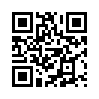 QR kód na túto stránku poi.oma.sk n12073542156