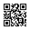 QR kód na túto stránku poi.oma.sk n12073583169