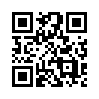 QR kód na túto stránku poi.oma.sk n12073598224