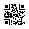 QR kód na túto stránku poi.oma.sk n12073602731