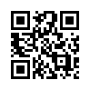 QR kód na túto stránku poi.oma.sk n12073602736