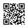 QR kód na túto stránku poi.oma.sk n12073602737