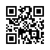 QR kód na túto stránku poi.oma.sk n12073705264