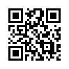 QR kód na túto stránku poi.oma.sk n12073716129