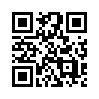 QR kód na túto stránku poi.oma.sk n12073725647