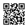 QR kód na túto stránku poi.oma.sk n12073729633