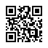 QR kód na túto stránku poi.oma.sk n12073732643