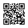 QR kód na túto stránku poi.oma.sk n12073738840