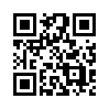 QR kód na túto stránku poi.oma.sk n12073747172