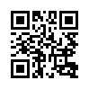 QR kód na túto stránku poi.oma.sk n12073756071