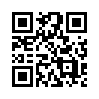 QR kód na túto stránku poi.oma.sk n12073757313