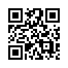 QR kód na túto stránku poi.oma.sk n12073757330