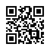 QR kód na túto stránku poi.oma.sk n12073757342