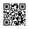 QR kód na túto stránku poi.oma.sk n12073770270