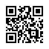 QR kód na túto stránku poi.oma.sk n12073789512