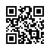 QR kód na túto stránku poi.oma.sk n12073813759