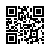 QR kód na túto stránku poi.oma.sk n12073814085