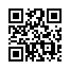 QR kód na túto stránku poi.oma.sk n12073814095