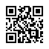 QR kód na túto stránku poi.oma.sk n12073817365