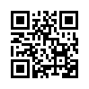 QR kód na túto stránku poi.oma.sk n12073822170