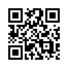 QR kód na túto stránku poi.oma.sk n12073826940