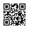 QR kód na túto stránku poi.oma.sk n12073829462